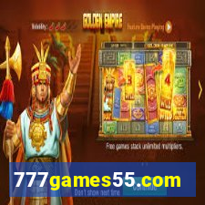 777games55.com