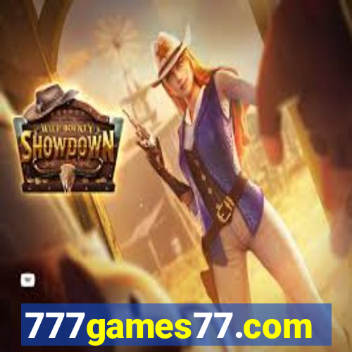 777games77.com