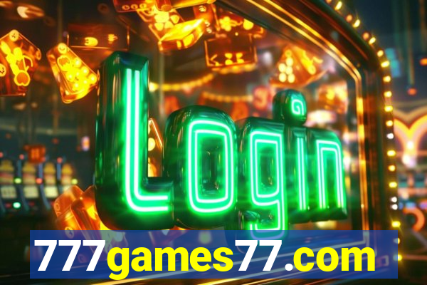 777games77.com