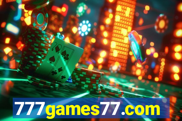 777games77.com