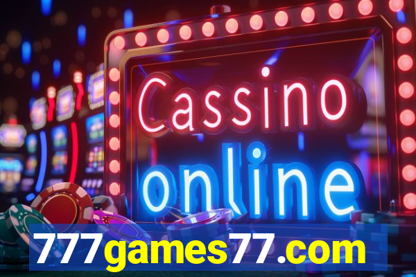 777games77.com