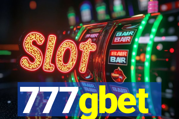 777gbet