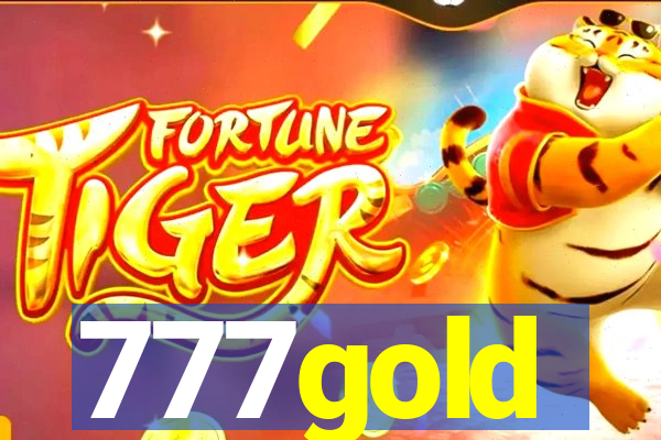 777gold