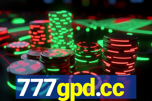 777gpd.cc