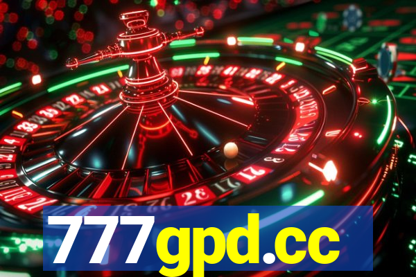 777gpd.cc