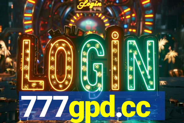 777gpd.cc