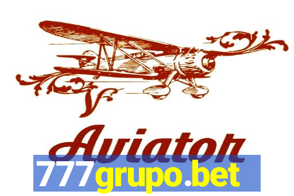 777grupo.bet