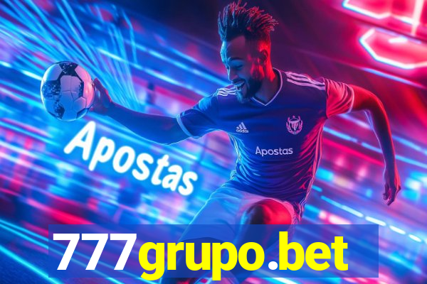 777grupo.bet