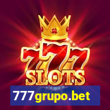 777grupo.bet