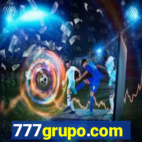 777grupo.com