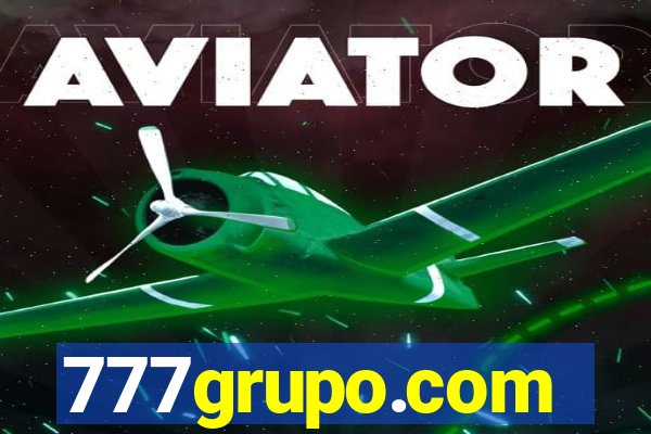 777grupo.com