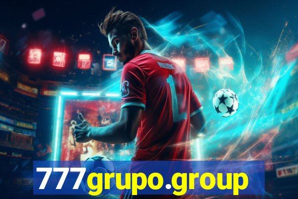 777grupo.group