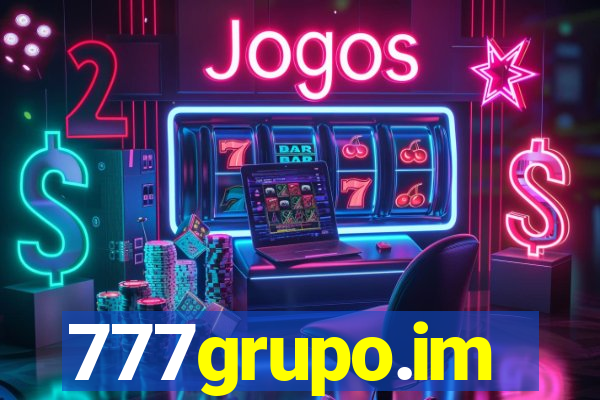 777grupo.im