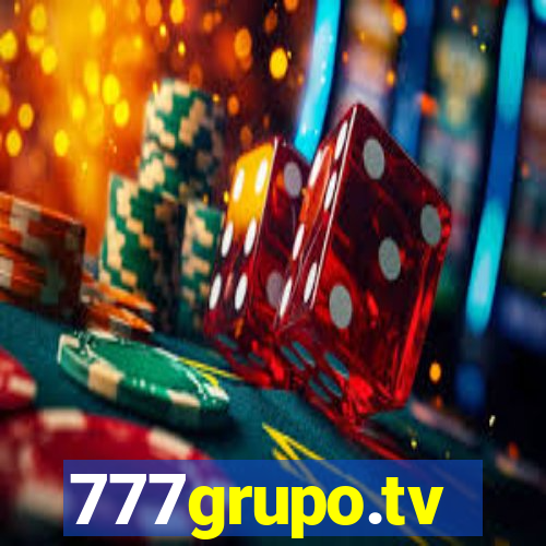 777grupo.tv