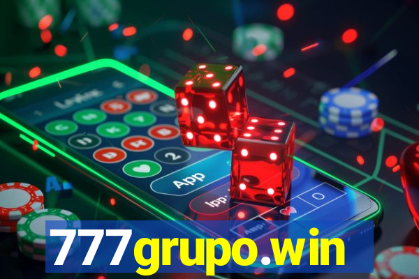 777grupo.win