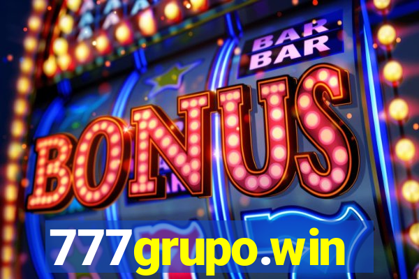 777grupo.win