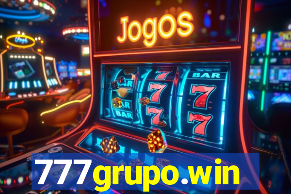 777grupo.win