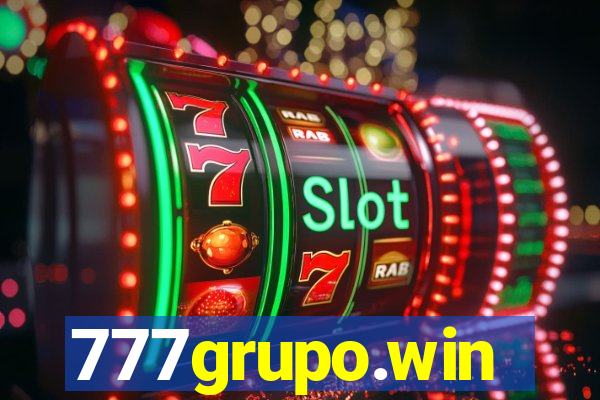 777grupo.win