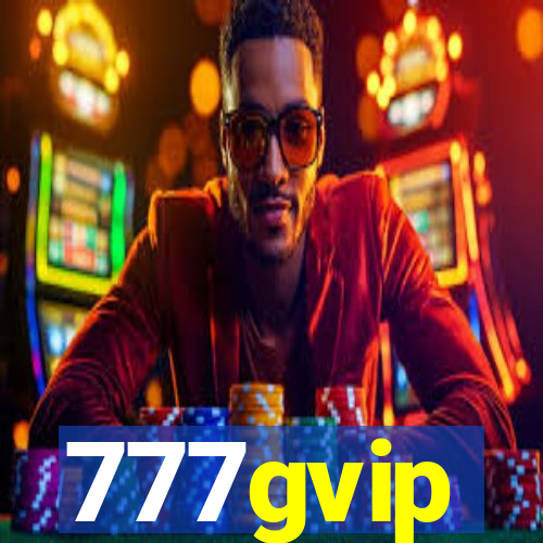 777gvip