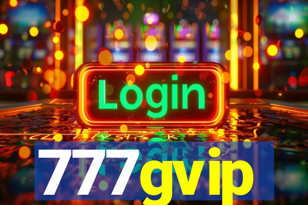 777gvip