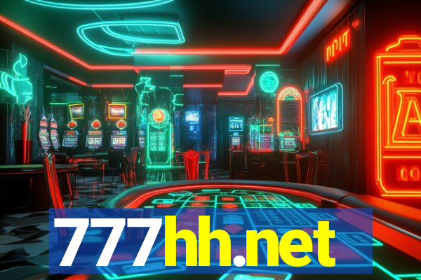 777hh.net