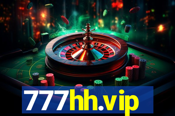 777hh.vip