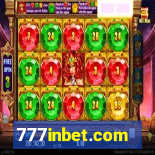 777inbet.com