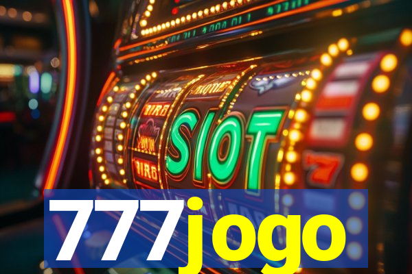 777jogo