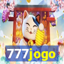 777jogo