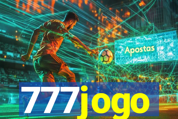 777jogo