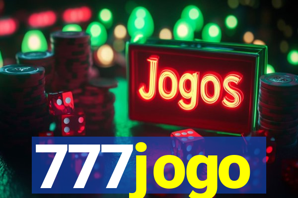 777jogo