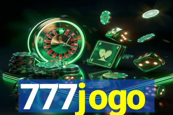 777jogo