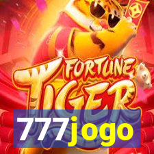 777jogo