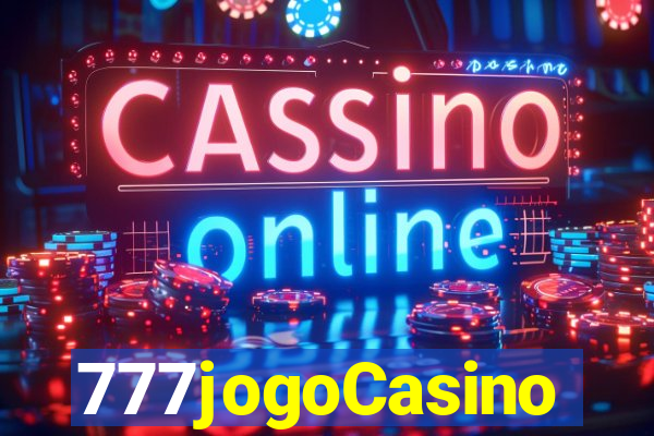 777jogoCasino