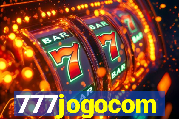 777jogocom