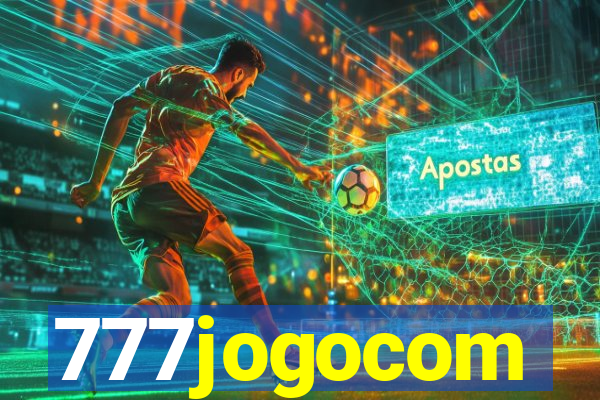 777jogocom