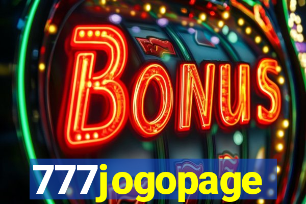 777jogopage