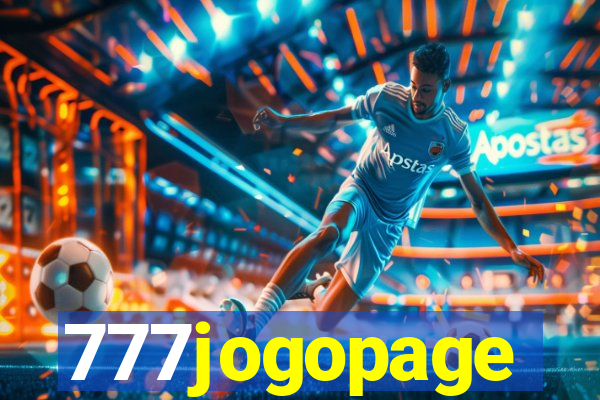 777jogopage