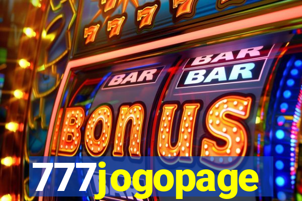 777jogopage