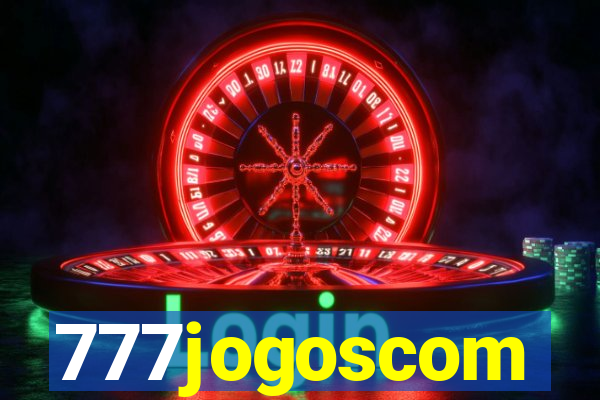 777jogoscom