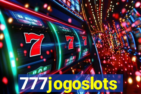 777jogoslots