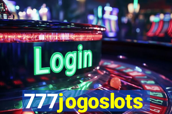 777jogoslots