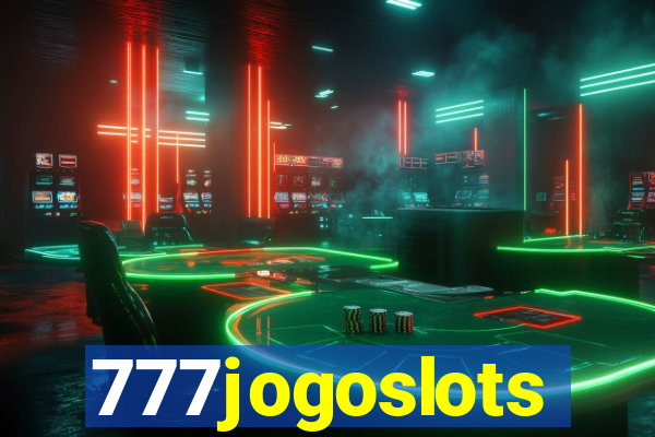 777jogoslots