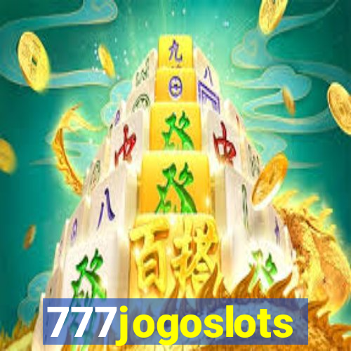 777jogoslots