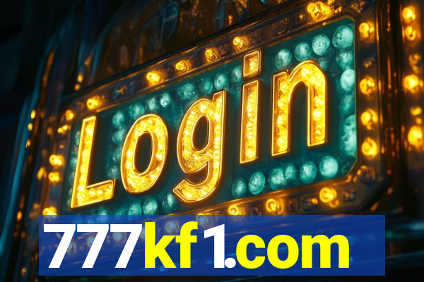 777kf1.com