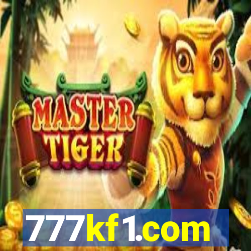 777kf1.com