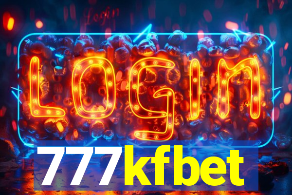 777kfbet