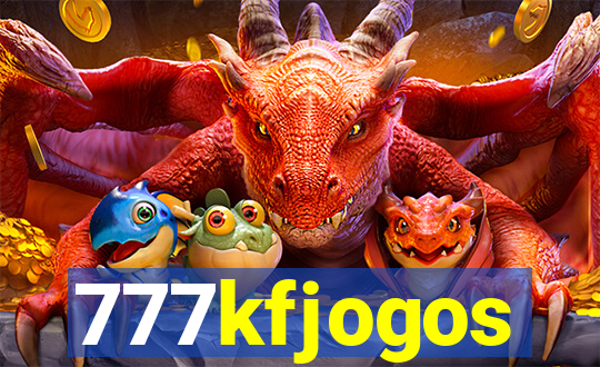 777kfjogos