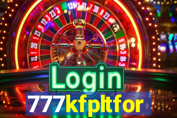 777kfpltfor