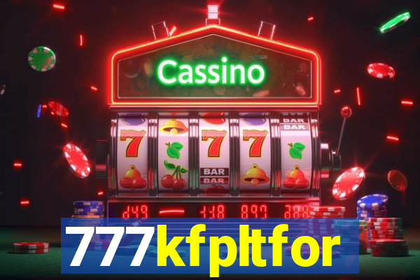 777kfpltfor